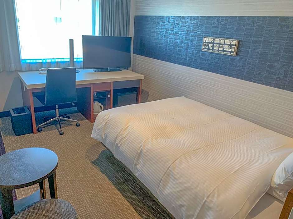 Richmond Hotel Tokyo Musashino