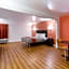Motel 6-Suwanee, GA - Gwinnett Center
