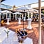 Golfhotel & Restaurant Lindenhof