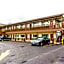 Cedar Lodge Motel