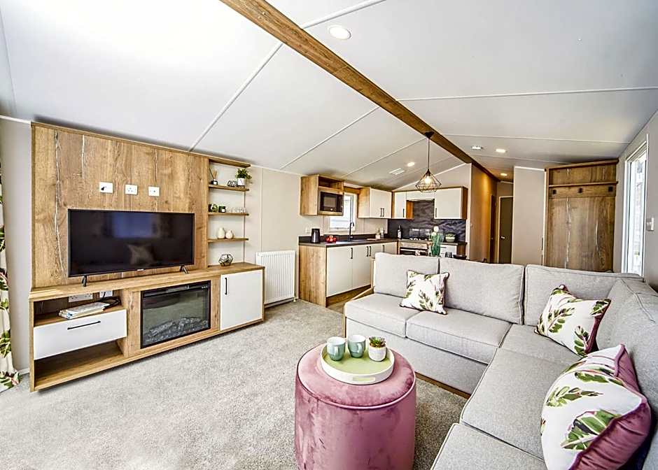 Witton Castle Country Park