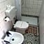Salvone's house B&B