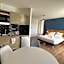 Les appartements du Clos de la Chartreuse By Ateya