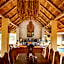 Amanzi Lodge