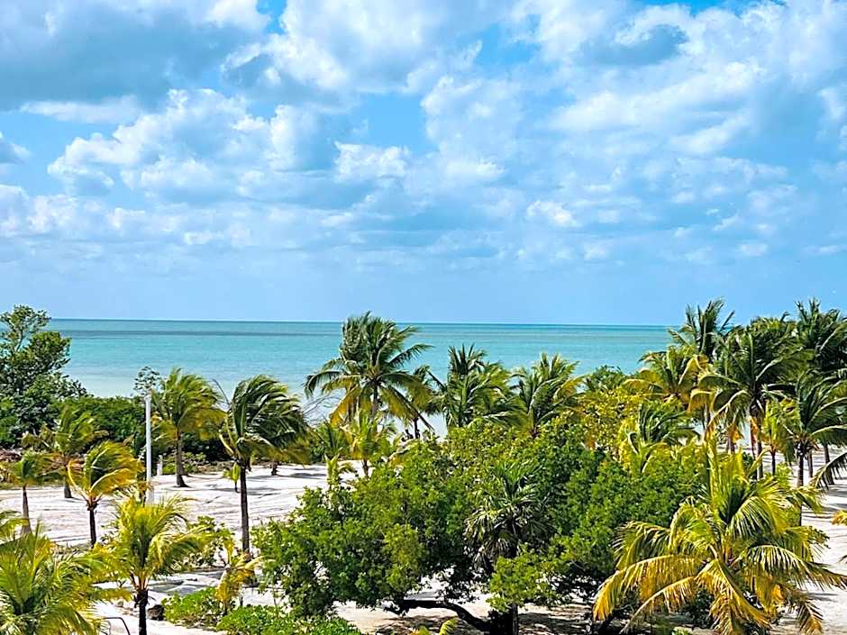 Atenea Holbox