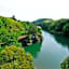 Yumeno Onsen