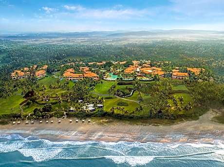 ITC Grand Goa, a Luxury Collection Resort & Spa, Goa