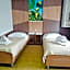 Hotel Herceg
