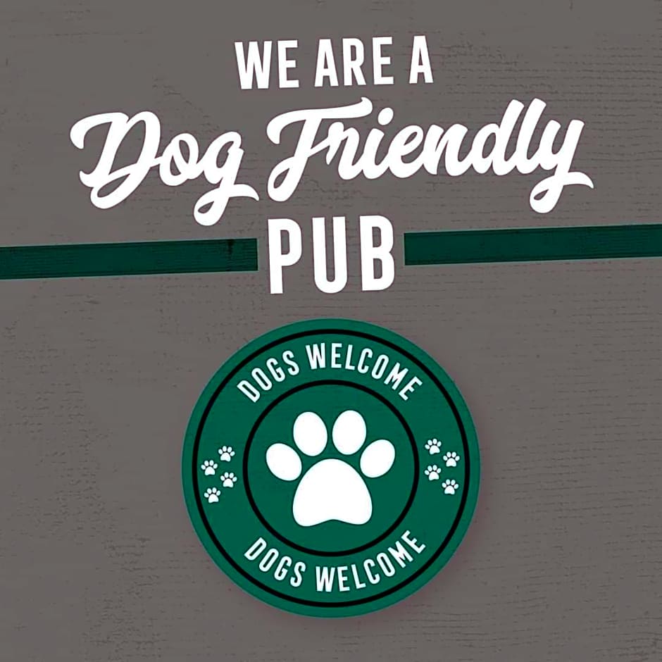 The Menai Hotel and Bar