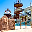 Orka World Hotel & Aqua Park