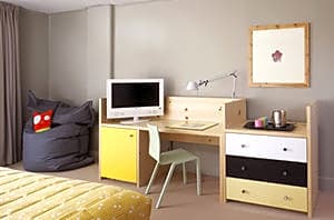 Hotel Tomo, a Joie de Vivre Boutique Hotel