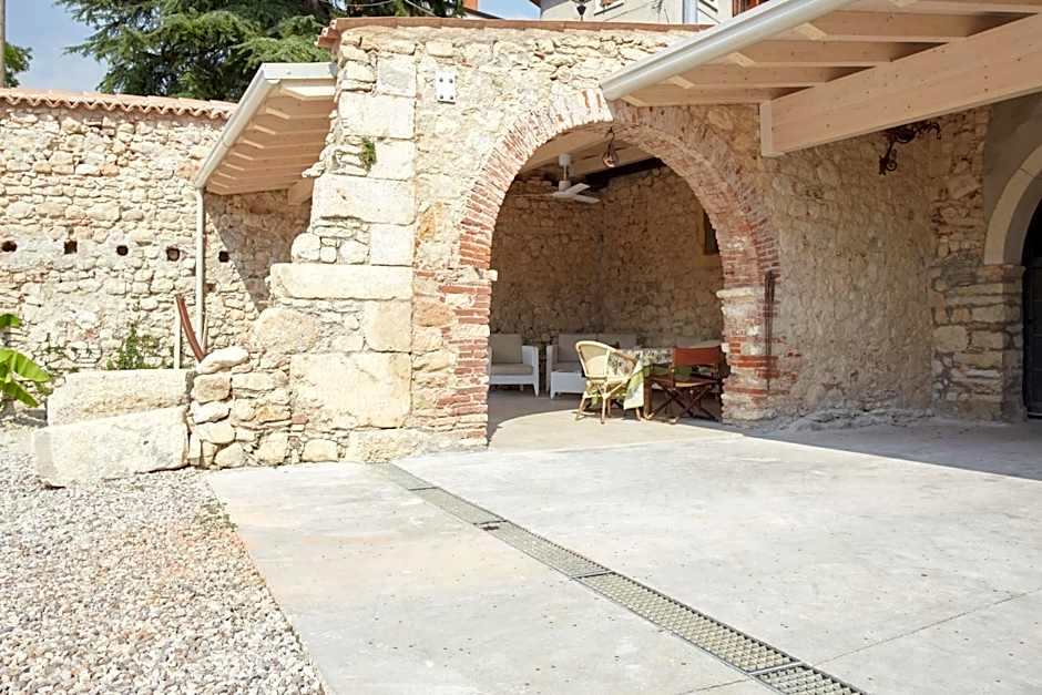 B&B Agorà