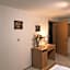 Stadt Apartment