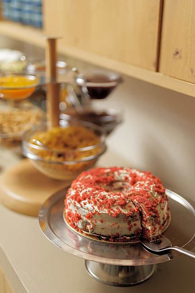 Sifnos House - Rooms and SPA