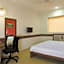 Ginger Jamshedpur
