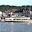 Hotel Rheinlust