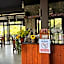 Hotel Ramiro