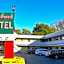 Motel Edgebrook Chicago North Shore By OYO