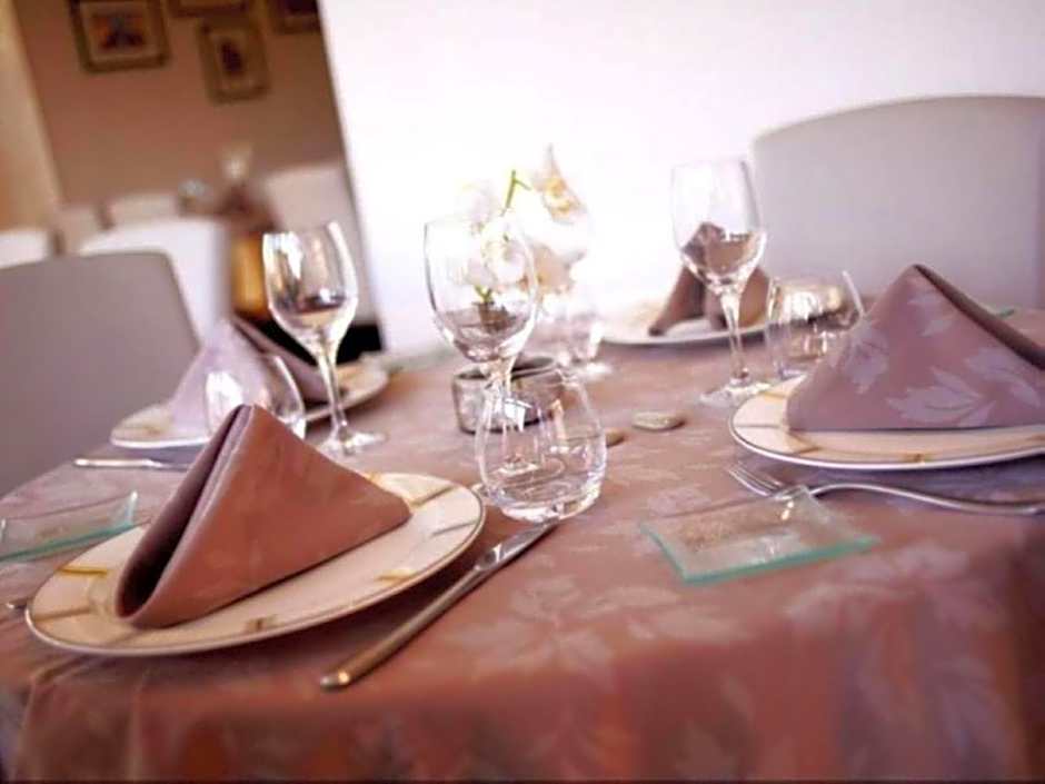 Logis Hôtel Le Pélican & son restaurant