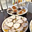 Bed & Breakfast Olsi