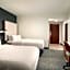 Courtyard by Marriott Boynton Beach