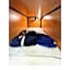 Capsuleaccom Hostel