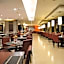 Aquarius Boutique Hotel