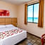 Hotel Dan Inn Express Salvador By Nacional Inn