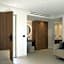Galaxy Suites Boutique Resort