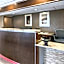 SureStay Hotel by Best Western SeaTac Airport North