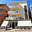 Strand Hotel