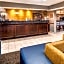 Best Western Lakewood Inn