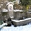 B&B Il Ghiro