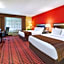 Baymont by Wyndham Harrisburg