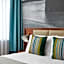 Seraphine Hammersmith Hotel