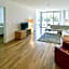 Park-Hotel am Rhein - Gesundheitshotel und Residenzen