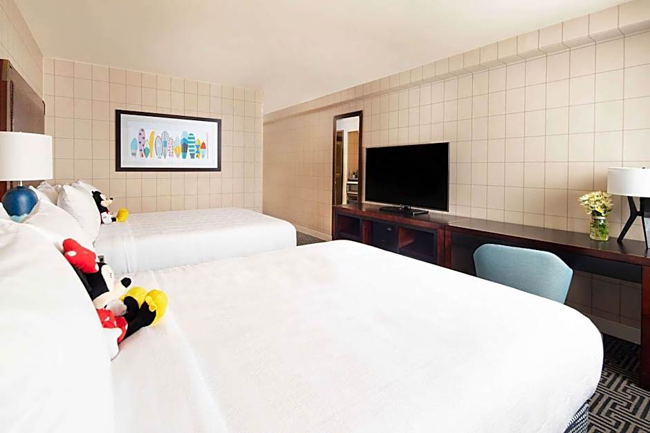 Hotel Lulu, BW Premier Collection