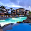 Kauai Beach Villas