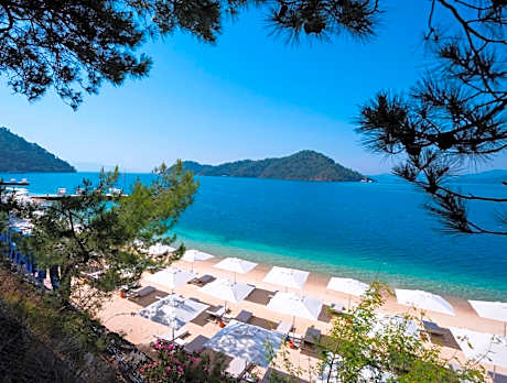 D-Resort Gocek