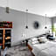 Hotel Lenart
