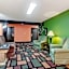 Quality Inn South