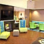 Hampton Inn By Hilton & Suites Salt Lake City/Farmington