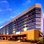 Four Points By Sheraton Nashville - Brentwood