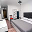 Hotel Tamar Mepe