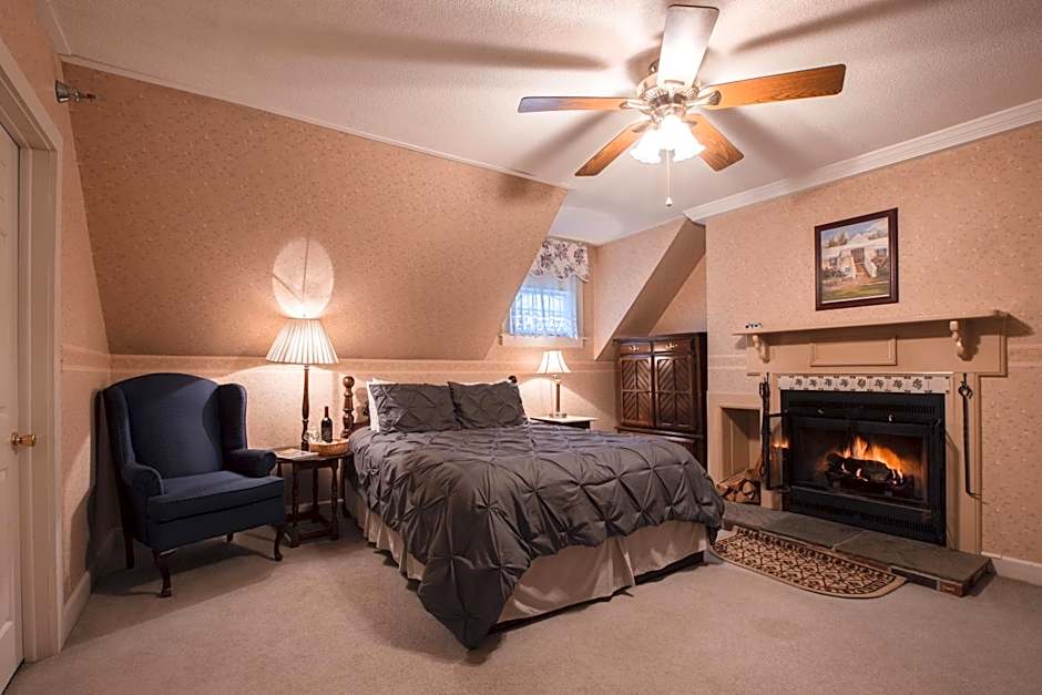 Deerfield Valley Inn - Mt Snow