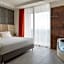 Hotel Aria