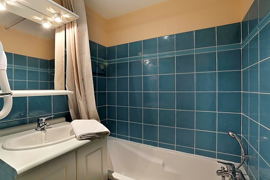 Vacancéole - Les Bastides de Fayence