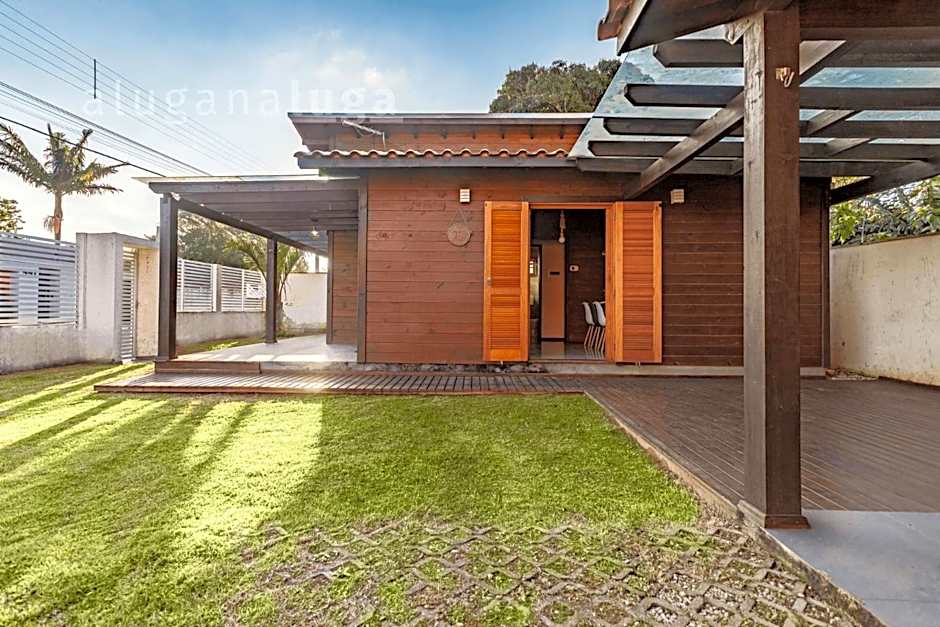 Ogram House - with Jacuzzi 3min to the Beach