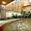 Livemax Resort Isawa Onsen