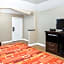 Scottish Inn and Suites Highway Six South